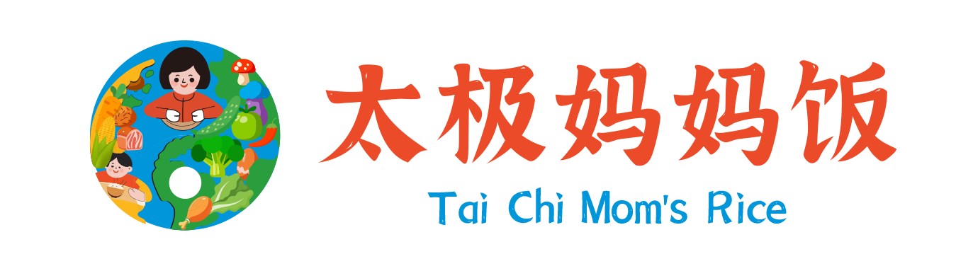 太极妈妈健康饮食bbs